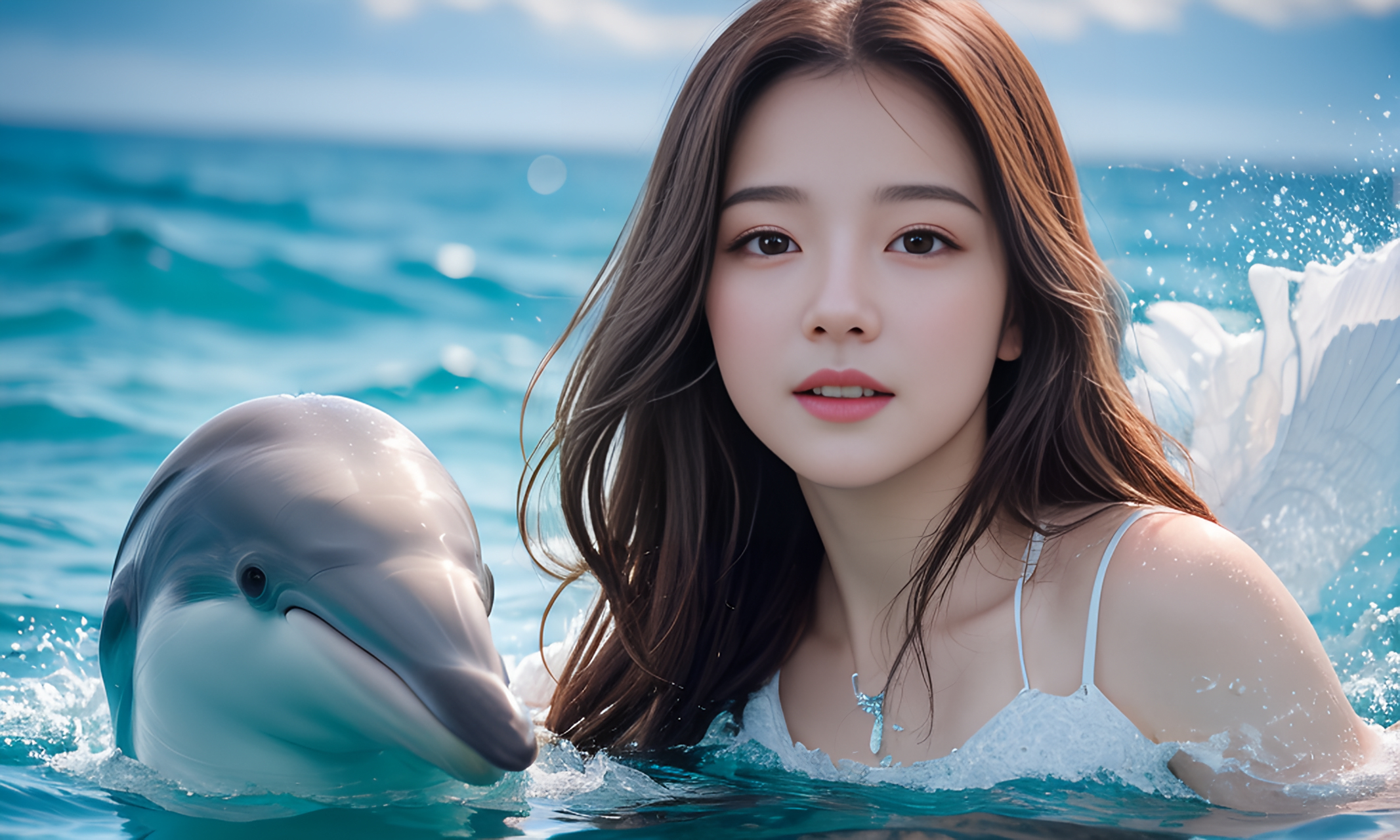 精品99久久久久久久亚洲欧美日韩有码在线观看|日本韩国欧美国产一区二区|9cao视频精品|2023国自产拍精品在线不卡|欧美男男videos可播放|国产AV第一次处破网址|日韩欧美亚洲欧美|时政微观察丨从这些辩证关系，读懂“现代化人民城市”